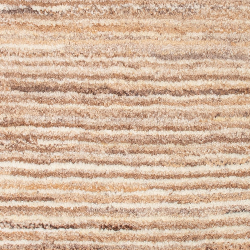 Gabbeh persa Tapete 94x60cm - Perserteppich Wollteppich