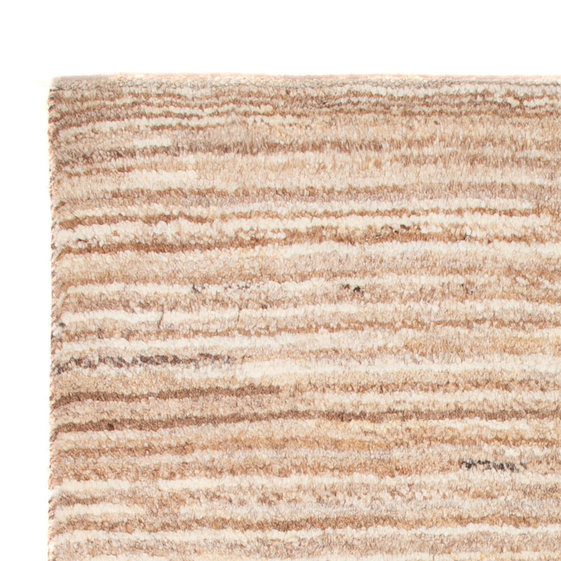 Gabbeh persa Tapete 94x60cm - Perserteppich Wollteppich