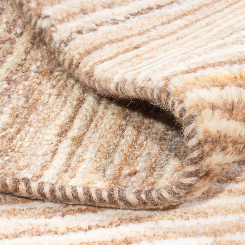 Gabbeh persa Tapete 94x60cm - Perserteppich Wollteppich