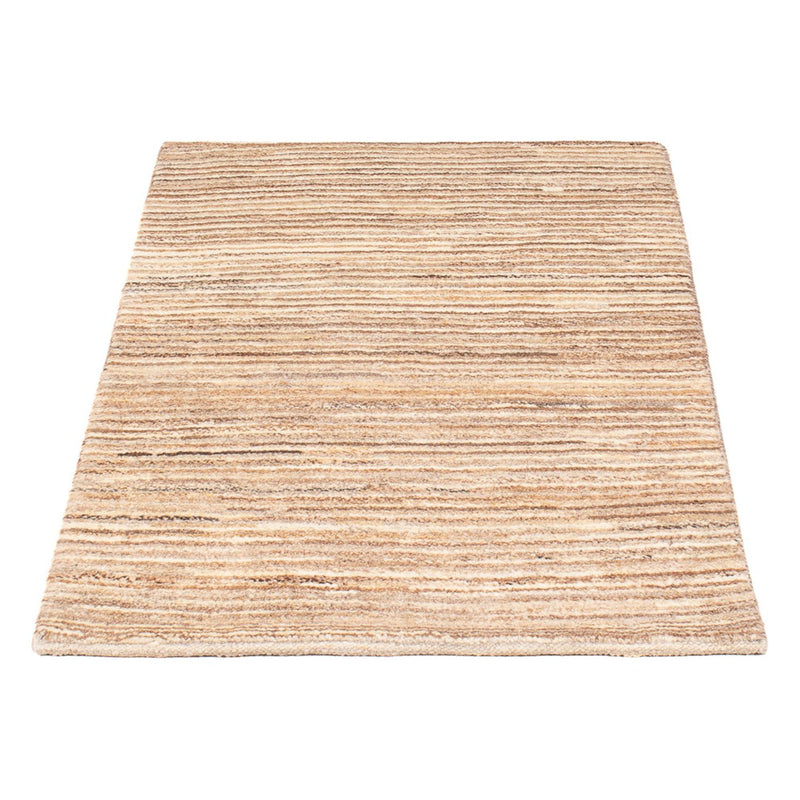 Gabbeh persa Tapete 94x60cm - Perserteppich Wollteppich