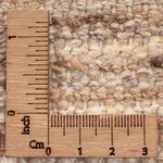 Gabbeh persa Tapete 94x60cm - Perserteppich Wollteppich