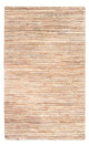 Gabbeh persa Tapete 95x58cm - Perserteppich Wollteppich