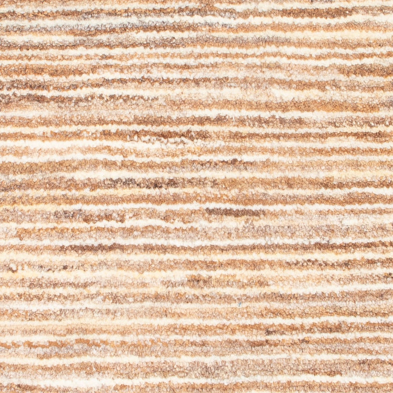 Gabbeh persa Tapete 95x58cm - Perserteppich Wollteppich