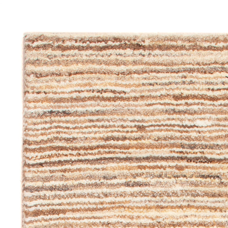 Gabbeh persa Tapete 95x58cm - Perserteppich Wollteppich