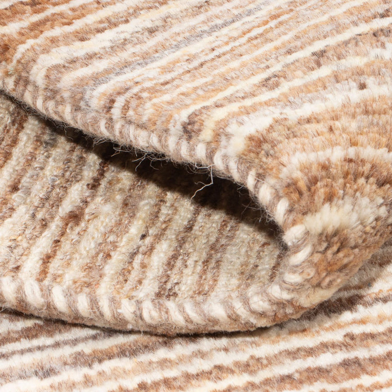 Gabbeh persa Tapete 95x58cm - Perserteppich Wollteppich