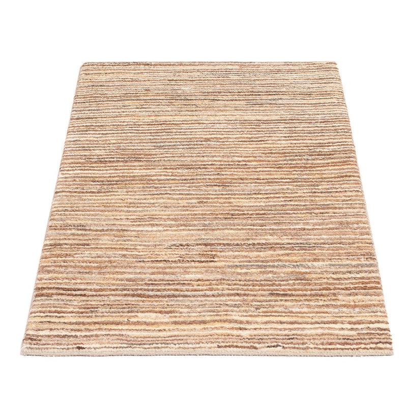 Gabbeh persa Tapete 95x58cm - Perserteppich Wollteppich