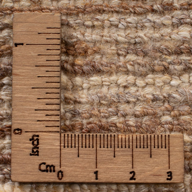 Gabbeh persa Tapete 95x58cm - Perserteppich Wollteppich