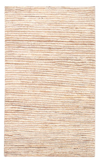 Gabbeh persa Tapete 95x60cm - Perserteppich Wollteppich – product image
