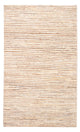 Gabbeh persa Tapete 95x60cm - Perserteppich Wollteppich