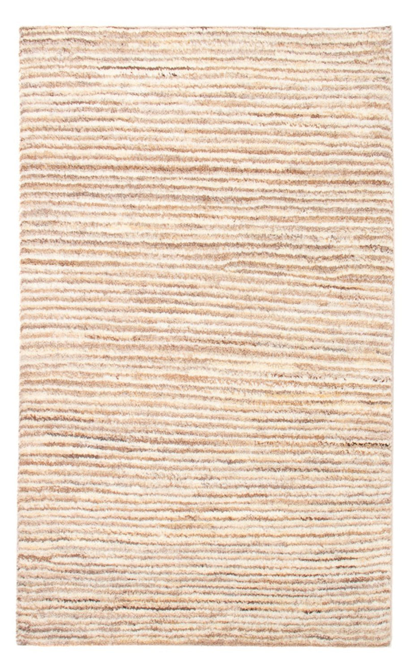 Gabbeh persa Tapete 95x60cm - Perserteppich Wollteppich