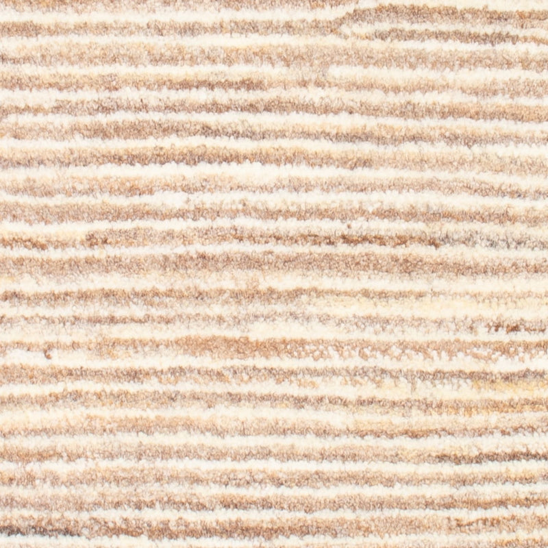 Gabbeh persa Tapete 95x60cm - Perserteppich Wollteppich
