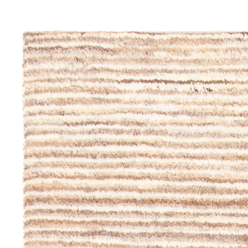 Gabbeh persa Tapete 95x60cm - Perserteppich Wollteppich