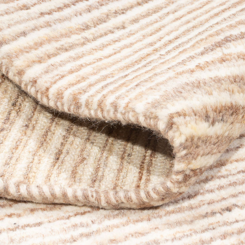Gabbeh persa Tapete 95x60cm - Perserteppich Wollteppich