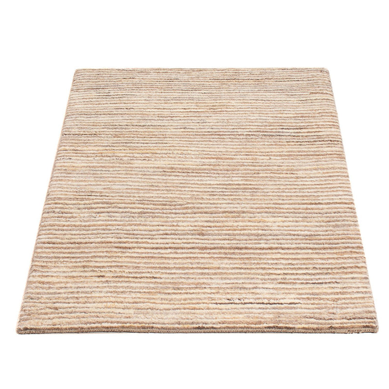 Gabbeh persa Tapete 95x60cm - Perserteppich Wollteppich