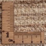 Gabbeh persa Tapete 95x60cm - Perserteppich Wollteppich