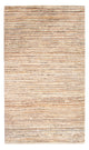 Gabbeh persa Tapete 94x59cm - Perserteppich Wollteppich