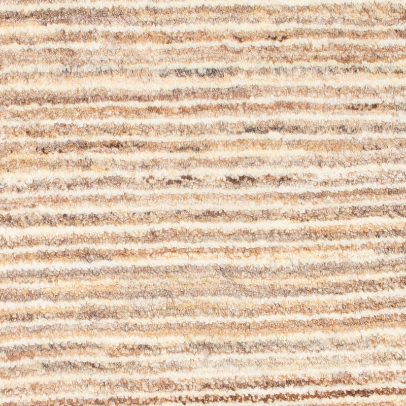 Gabbeh persa Tapete 94x59cm - Perserteppich Wollteppich