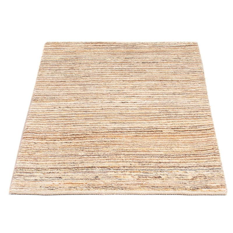 Gabbeh persa Tapete 94x59cm - Perserteppich Wollteppich
