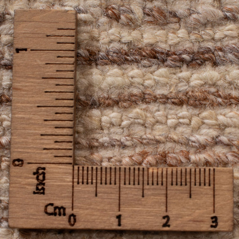 Gabbeh persa Tapete 94x59cm - Perserteppich Wollteppich