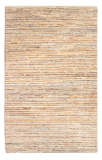 Gabbeh persa Tapete 93x60cm - Perserteppich Wollteppich – product image
