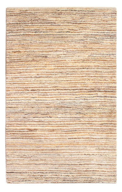 Gabbeh persa Tapete 60x93cm - Perserteppich Wollteppich
