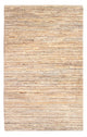 Gabbeh persa Tapete 93x60cm - Perserteppich Wollteppich
