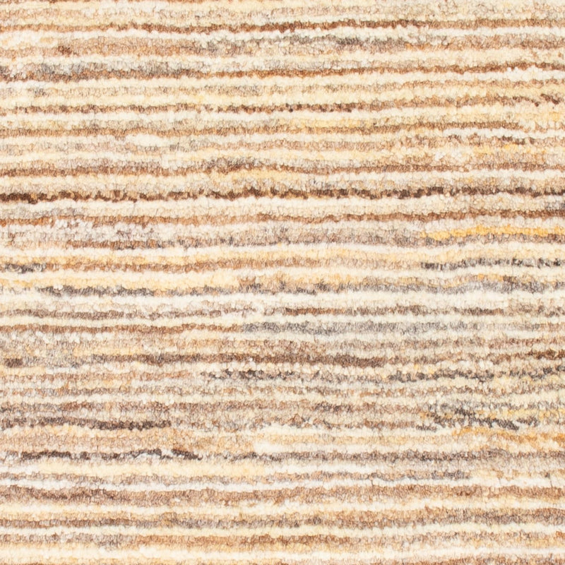 Gabbeh persa Tapete 93x60cm - Perserteppich Wollteppich