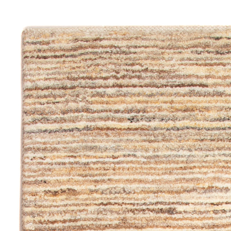 Gabbeh persa Tapete 93x60cm - Perserteppich Wollteppich