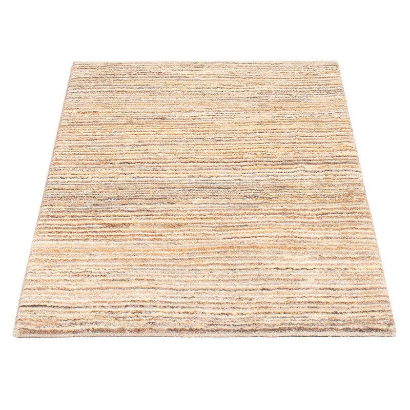 Gabbeh persa Tapete 93x60cm - Perserteppich Wollteppich