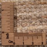 Gabbeh persa Tapete 93x60cm - Perserteppich Wollteppich