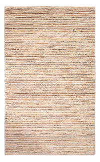 Gabbeh persa Tapete 94x60cm - Perserteppich Wollteppich – product image