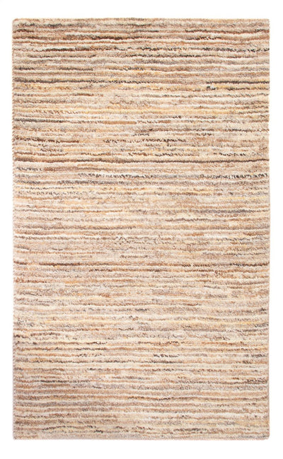 Gabbeh persa Tapete 60x94cm - Perserteppich Wollteppich