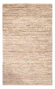 Gabbeh persa Tapete 94x60cm - Perserteppich Wollteppich