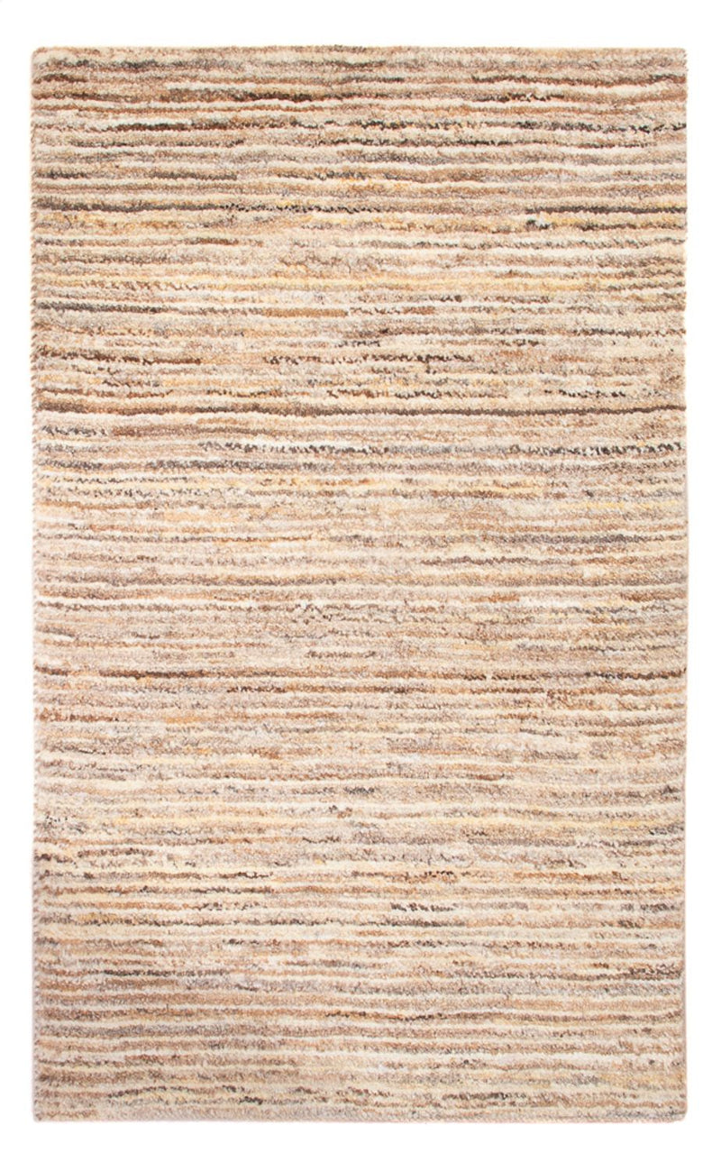 Gabbeh persa Tapete 94x60cm - Perserteppich Wollteppich