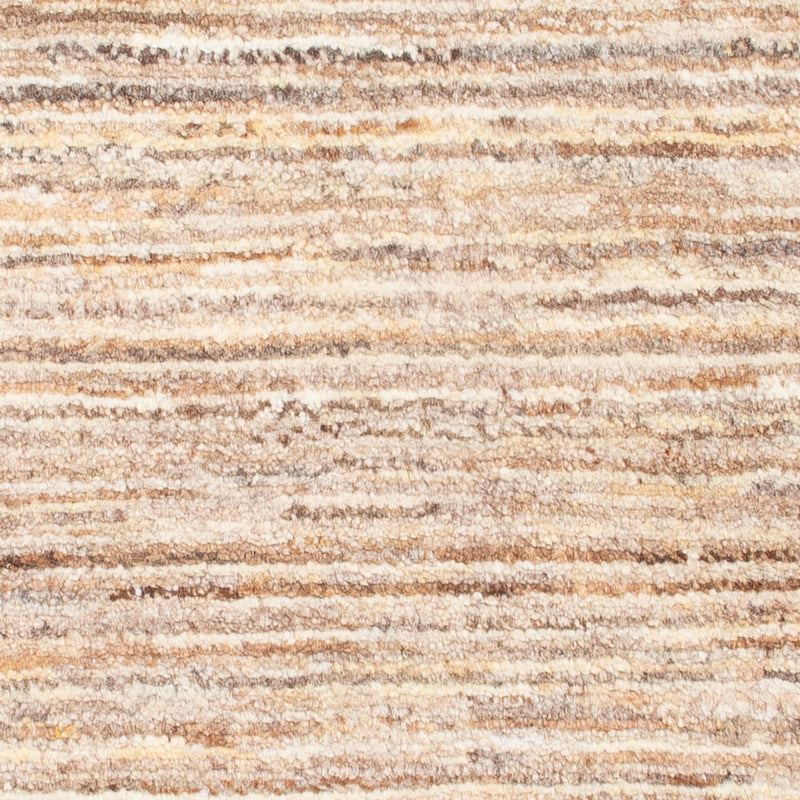 Gabbeh persa Tapete 94x60cm - Perserteppich Wollteppich