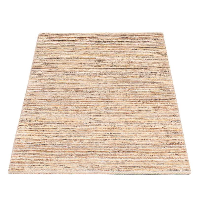 Gabbeh persa Tapete 94x60cm - Perserteppich Wollteppich