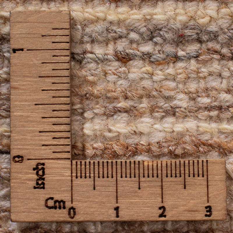Gabbeh persa Tapete 94x60cm - Perserteppich Wollteppich
