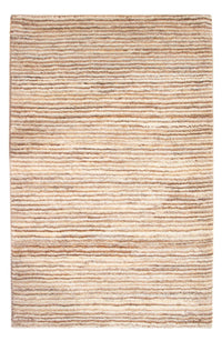Gabbeh persa Tapete 64x98cm - Perserteppich Wollteppich – product image
