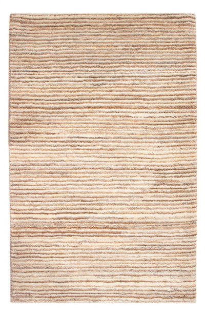 Gabbeh persa Tapete 64x98cm - Perserteppich Wollteppich