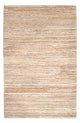 Gabbeh persa Tapete 64x98cm - Perserteppich Wollteppich