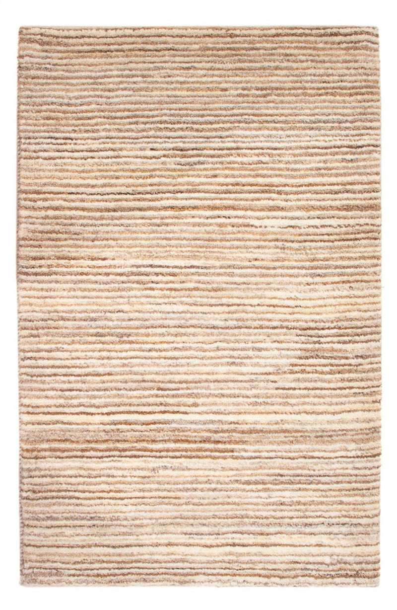 Gabbeh persa Tapete 64x98cm - Perserteppich Wollteppich