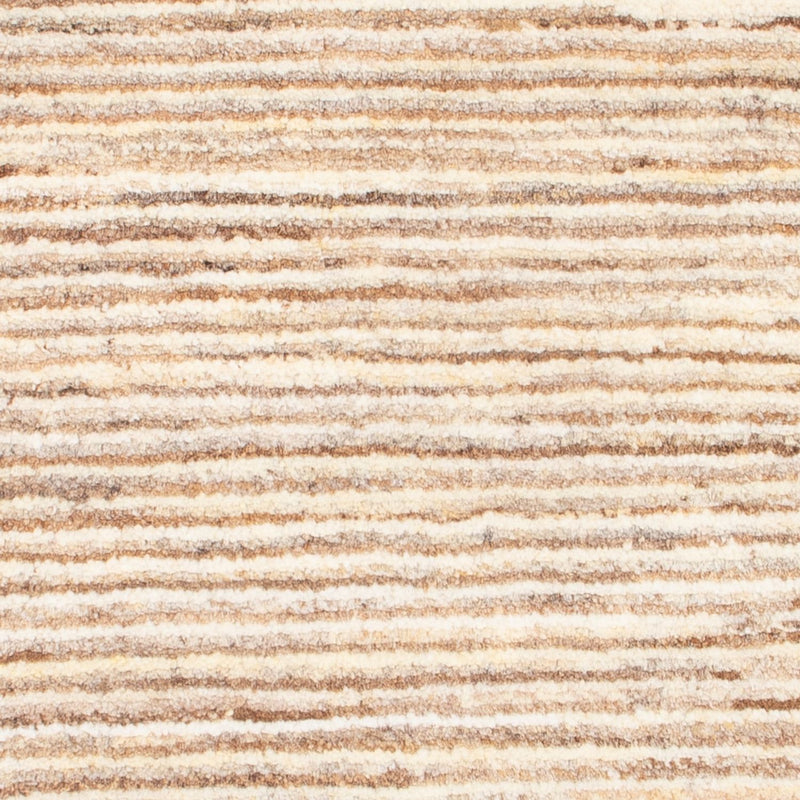 Gabbeh persa Tapete 64x98cm - Perserteppich Wollteppich
