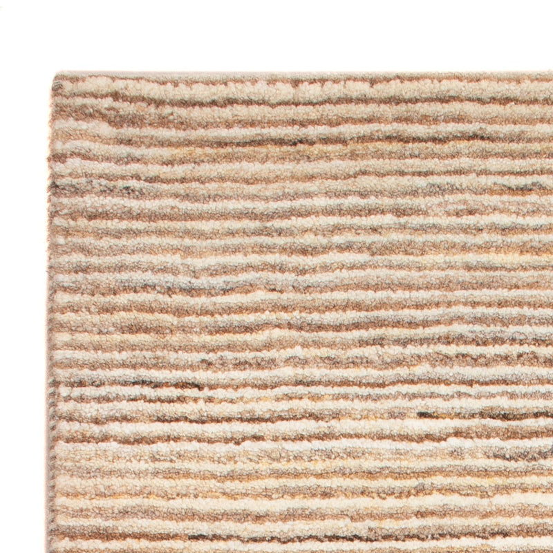Gabbeh persa Tapete 64x98cm - Perserteppich Wollteppich