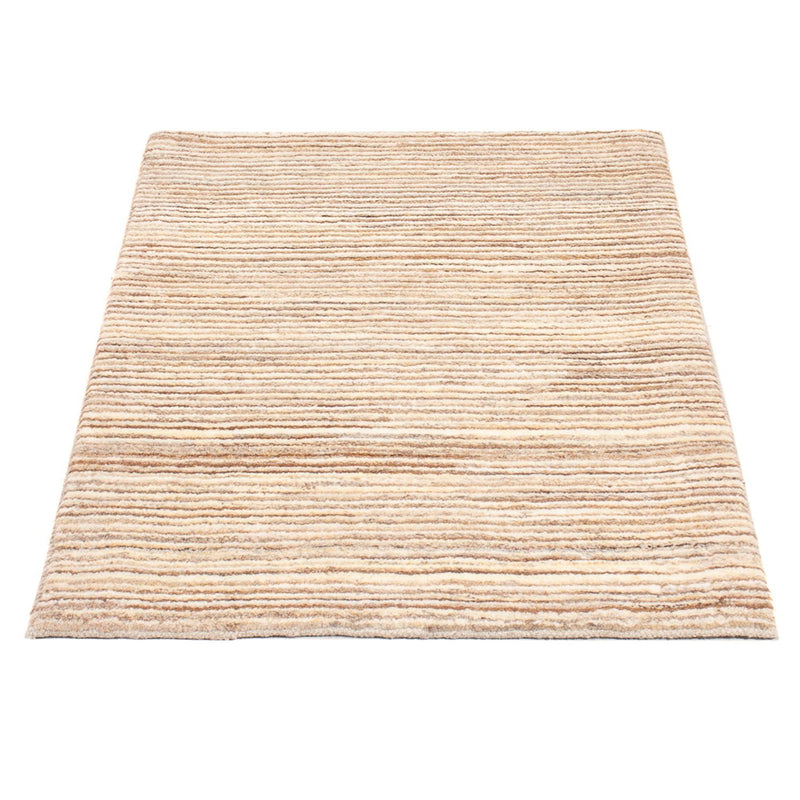 Gabbeh persa Tapete 64x98cm - Perserteppich Wollteppich