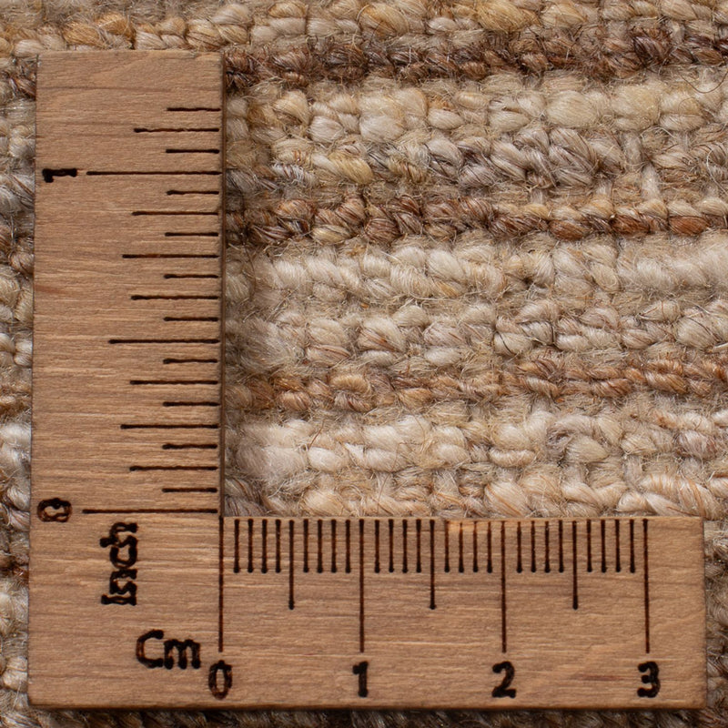Gabbeh persa Tapete 64x98cm - Perserteppich Wollteppich