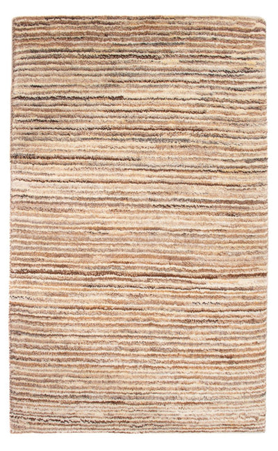 Gabbeh persa Tapete 57x97cm - Perserteppich Wollteppich
