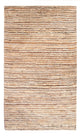 Gabbeh persa Tapete 59x96cm - Perserteppich Wollteppich