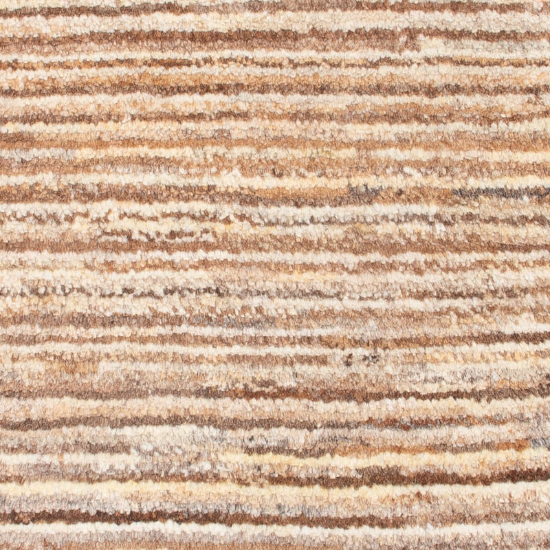 Gabbeh persa Tapete 59x96cm - Perserteppich Wollteppich