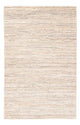 Gabbeh persa Tapete 146x96cm - Perserteppich Wollteppich