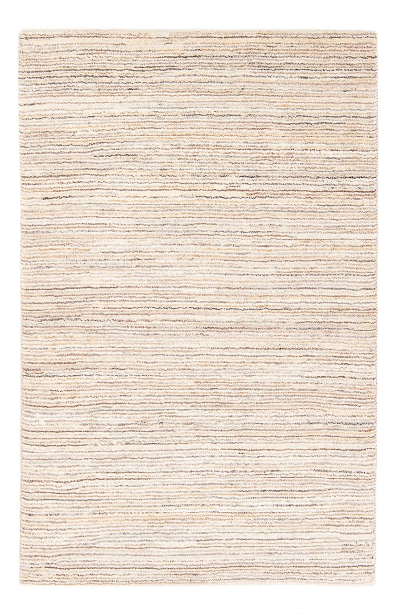 Gabbeh persa Tapete 146x96cm - Perserteppich Wollteppich